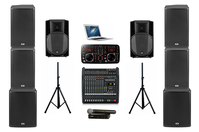 dj-sonorizare-evenimente